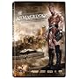 WWE - Armageddon 2007