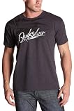 Search : Quiksilver Young Men's The Beezneez Shortsleeve T-Shirt