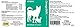 VETiONX Omega 3/6/9 - Complete Omega Fatty Acid Supplement for Cats and Dogs