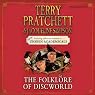 The Folklore of Discworld