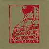 He Has Left Us Alone But Shafts Of Light Sometimes Grace The Corner Of Our Rooms [VINYL]