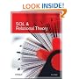 SQL and Relational Theory: How to Write Accurate SQL Code