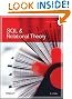 SQL and Relational...
