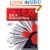 SQL and Relational Theory: How to Write Accurate SQL Code