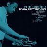 Image of album by Joe Henderson