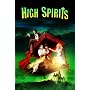 High Spirits