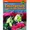 Best Books For Degree Paramedic Students