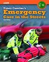 Nancy Caroline's Emergency Care in the Streets