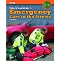 Nancy Caroline's Emergency Care in the Streets