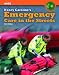 Nancy Caroline's Emergency Care in the Streets