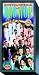 Only the Best of Encyclopedia of Doo Wop, Vol. 1