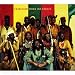 L'Africain