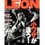 LEON (���I��) 2009�N 02���� [�G��]