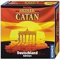 Kosmos  6906490 - Siedler von Catan - Deutschland