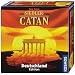 Kosmos  6906490 - Siedler von Catan - Deutschland