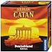Kosmos 690649 - Die Siedler von Catan, Deutschland Edition