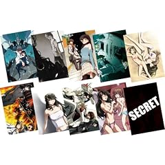 鉄のラインバレル Vol.6 [DVD]