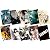 鉄のラインバレル Vol.6 [DVD]