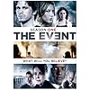 The Event: The Complete Series