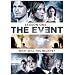 The Event: The Complete Series