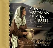The Woman at the Well