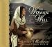 The Woman at the Well
