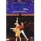 Ballett- DVDs
