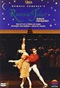 Rudolf Nureyev's Rom&eacute;o et Juliette (1995)
