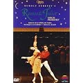 Rudolf Nureyev's Rom�o et Juliette (1995)
