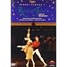 Rudolf Nureyev's Rom�o et Juliette (1995)