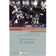 D�tails sur le produit