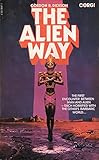 The alien way