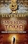 The Emperor's Tomb