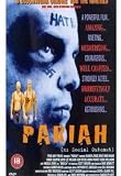 Pariah