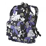Roxy women's back pack xgwba201 sugar baby dkg