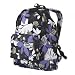 Roxy women's back pack xgwba201 sugar baby dkg