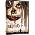 The Pumpkin Karver