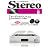 stereo (ステレオ) 2012年 08月号 [雑誌]