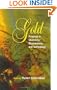 Gold: Chemistry, Biochemistry and Technology