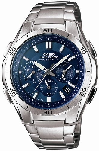 price Casio WVQ-M410D-2AJF