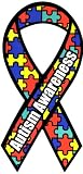Autism Awareness Products