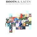 Boots and Laces: An Insight into Women's Football in England