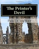 The Printers Devil