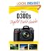 Nikon D300s Digital Field Guide