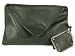 Joe's Handbags Round N Round Clutch