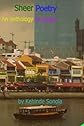 Sheer Poetry: An anthology of youth.: 2nd Edition