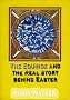 The Equinox and the Real Story behind Easter (Reklaw Education Lecture Series)