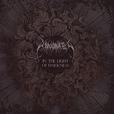 In the Light of Darkness the Covenant of Death