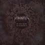In the Light of Darkness the Covenant of Death