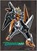 Kyrios Gundam 00 Wall Scroll Anime Wall Scrolls